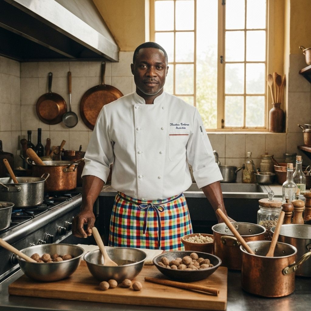 haitian-chef-in-traditional-kitchen-with-caribbean